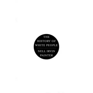 History of White People