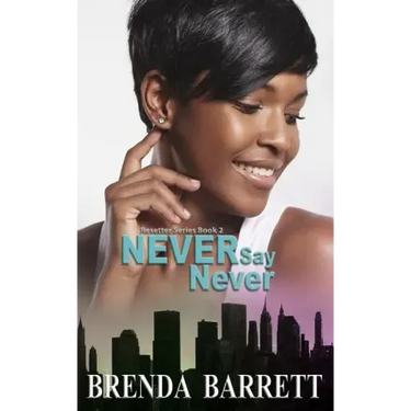 Never Say Never