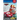 Race Team (Disney/Pixar Cars)