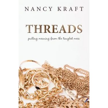 Threads: pulling meaning from the tangled mess