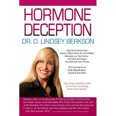 Hormone Deception