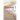 Journey to Jerusalem