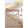 Journey to Jerusalem