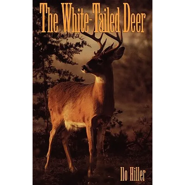 The White-Tailed Deer
