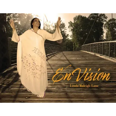 EnVision