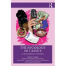 The Sociology of Cardi B: A Trap Feminist Approach