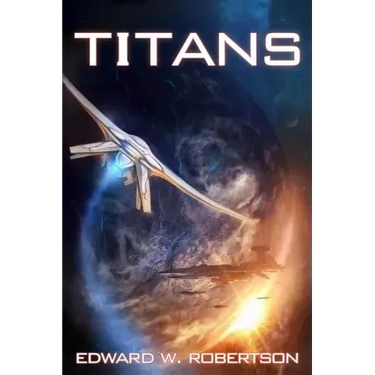 Titans