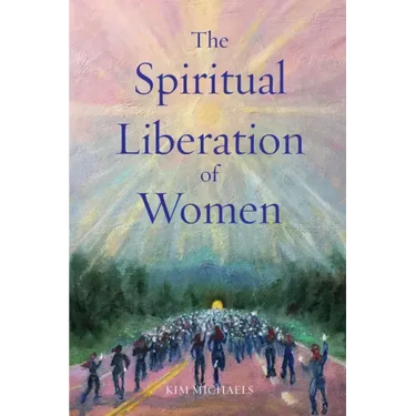 The Spiritual Liberation of Women