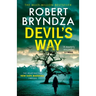 Devil's Way