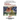 The Official Forensic Files Casebook