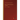 Memoirs of Napoleon Bonaparte; 1769-1800: Volume 1 - in large print