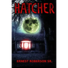 Hatcher