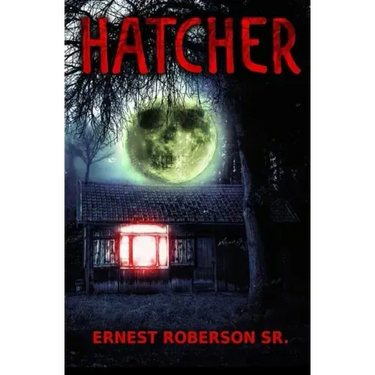 Hatcher