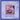 Face Painting 102 - A Step by Step Beginners Guide to Becoming a Professional Face Painter