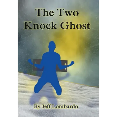 The Two-Knock Ghost