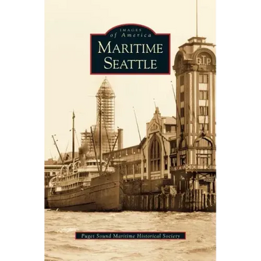 Maritime Seattle