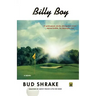 Billy Boy