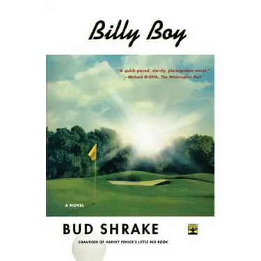 Billy Boy