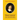 Discourse on the Method: unabridged 1637 René Descartes version