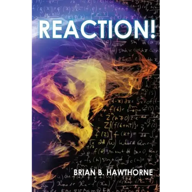 Reaction!