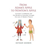 From Adam's Apple to Newton's Apple: Concepts in Kabbala and the Wisdom of Hassidut through the Lens of Modern Physics