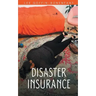 Disaster Insurance