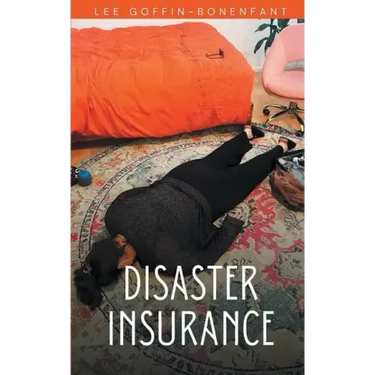 Disaster Insurance