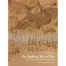 The Skulking Way of War: Technology and Tactics Among the New England Indians