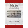 Declaration
