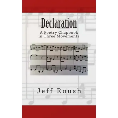 Declaration