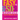 The New York Times Easy to Not-So-Easy Crossword Puzzle Omnibus Volume 5: 200 Monday--Saturday Crosswords from the Pages of the New York Times