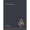 The Neganthropocene