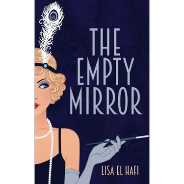 The Empty Mirror