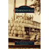 Hawkinsville