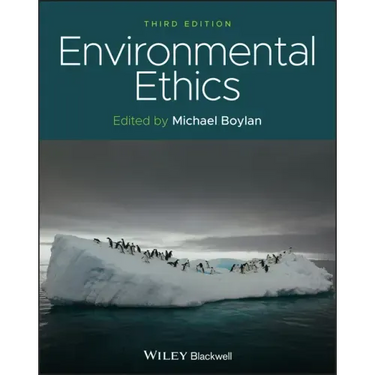 Environmental Ethics