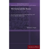 The Center and the Source: Second Century Incarnational Christology and Early Catholic Christianity