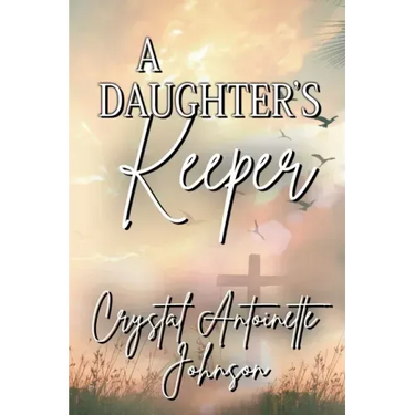 A Daughter's Keeper
