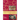 Perfume & Flavor Chemicals (Aroma Chemicals) Vol.III