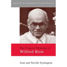 The Clinical Thinking of Wilfred Bion