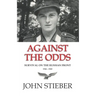 Against the Odds: Survival on the Russian Front