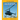 My Favorite Machine: Helicopters
