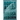 Odessa Reborn: A Terrorism Thriller