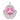 Mercedes-Benz Woman Eau De Parfum