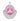 Mercedes-Benz Woman Eau De Parfum