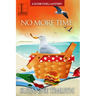 No More Time