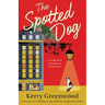 The Spotted Dog