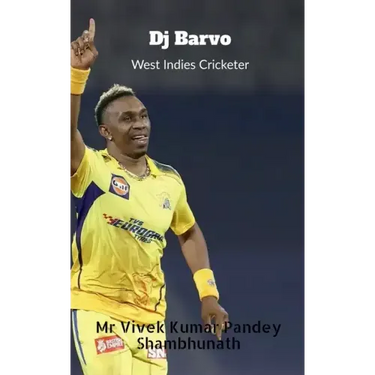 Dj Barvo