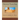 Harmonic Numerology: The Numerology of the Pythagoreans
