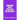 English-Dari-Persian dictionary