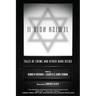 Jewish Noir II: Tales of Crime and Other Dark Deeds